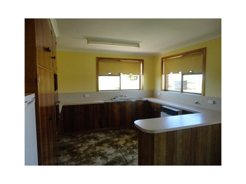 839 Ridgley Highway, Ridgley TAS 7321