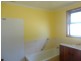 839 Ridgley Highway, Ridgley TAS 7321