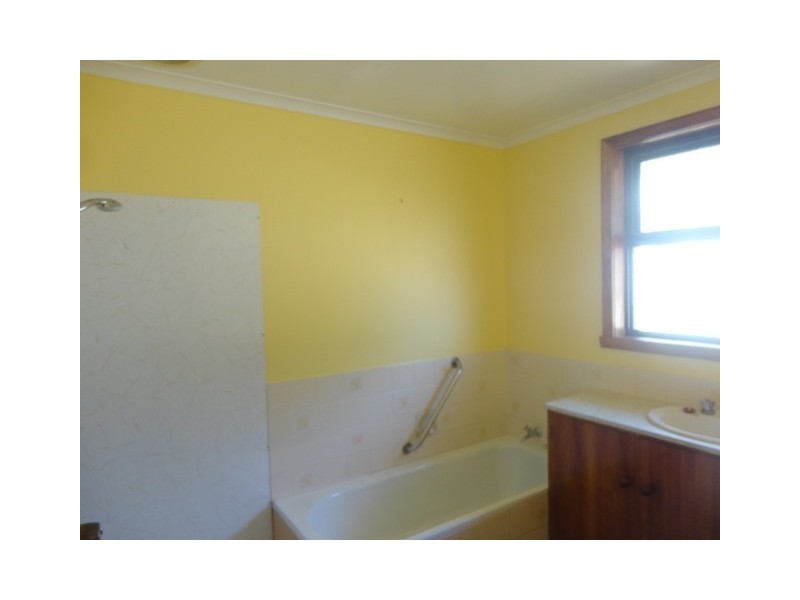 839 Ridgley Highway, Ridgley TAS 7321