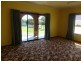 839 Ridgley Highway, Ridgley TAS 7321