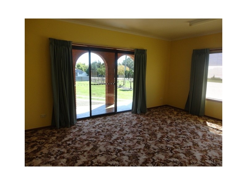 839 Ridgley Highway, Ridgley TAS 7321