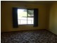 839 Ridgley Highway, Ridgley TAS 7321