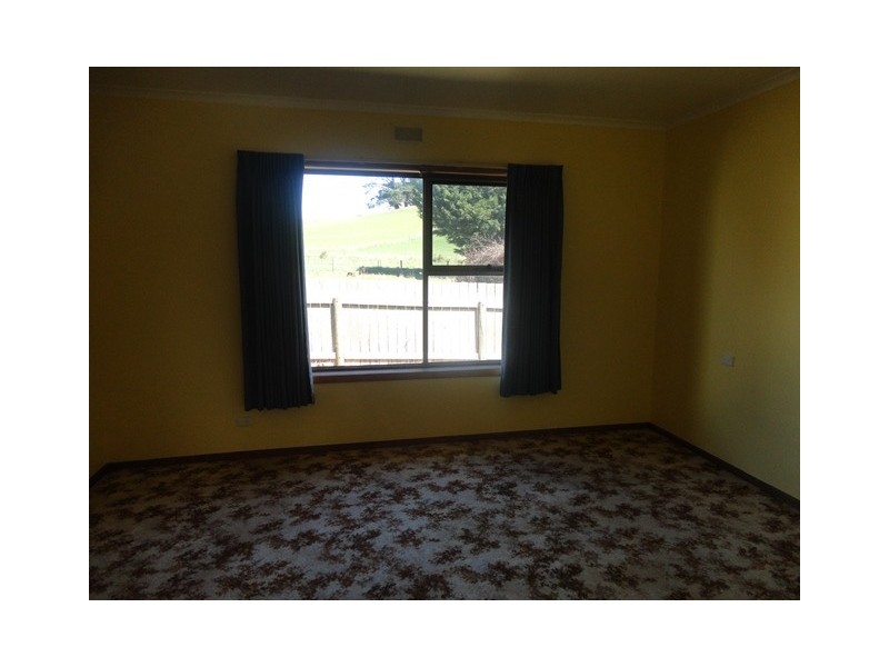 839 Ridgley Highway, Ridgley TAS 7321