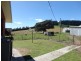 839 Ridgley Highway, Ridgley TAS 7321
