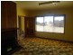 839 Ridgley Highway, Ridgley TAS 7321