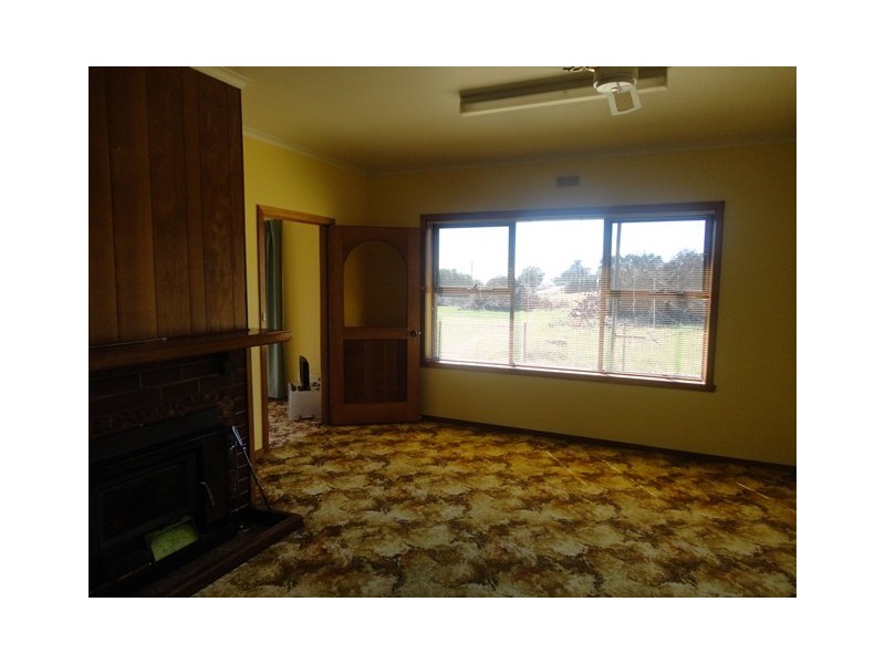 839 Ridgley Highway, Ridgley TAS 7321