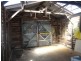 839 Ridgley Highway, Ridgley TAS 7321