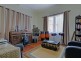 4 Hodgman Street, Burnie TAS 7320
