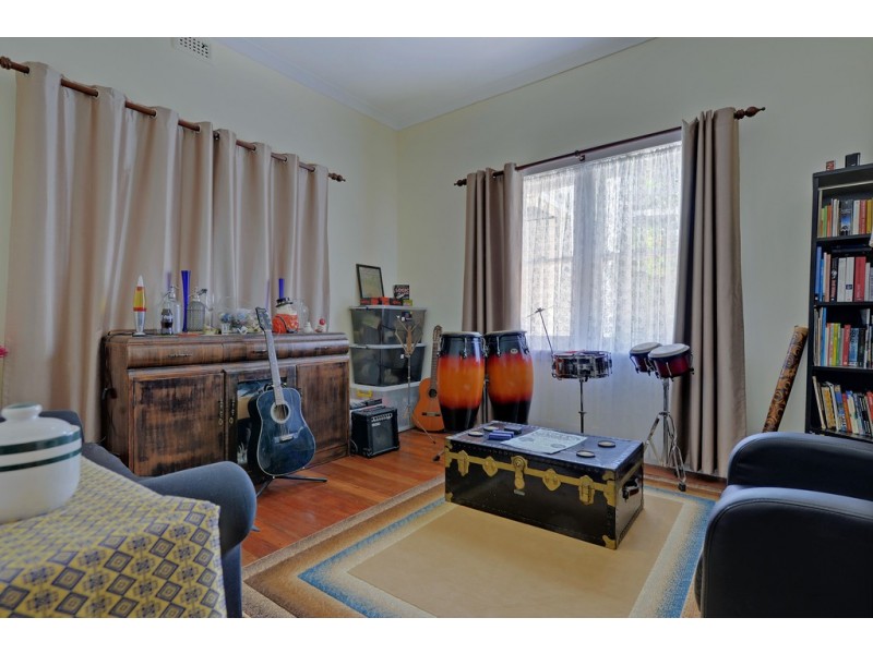 4 Hodgman Street, Burnie TAS 7320