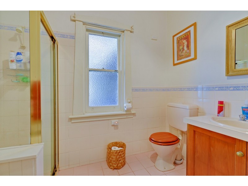 4 Hodgman Street, Burnie TAS 7320