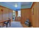 4 Hodgman Street, Burnie TAS 7320