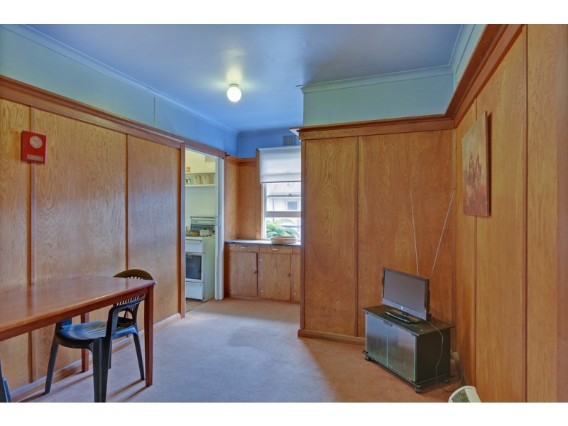 4 Hodgman Street, Burnie TAS 7320
