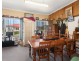 24 Sutton Street, Hillcrest TAS 7320