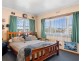 24 Sutton Street, Hillcrest TAS 7320