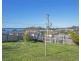 24 Sutton Street, Hillcrest TAS 7320