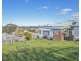 24 Sutton Street, Hillcrest TAS 7320
