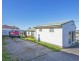24 Sutton Street, Hillcrest TAS 7320