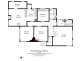 24 Sutton Street, Hillcrest TAS 7320 Floorplan
