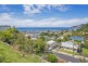 44 Studholme Street, South Burnie TAS 7320