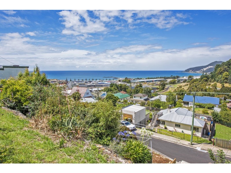 44 Studholme Street, South Burnie TAS 7320