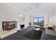 44 Studholme Street, South Burnie TAS 7320