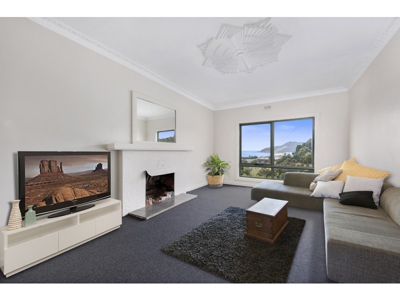 44 Studholme Street, South Burnie TAS 7320