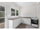 44 Studholme Street, South Burnie TAS 7320