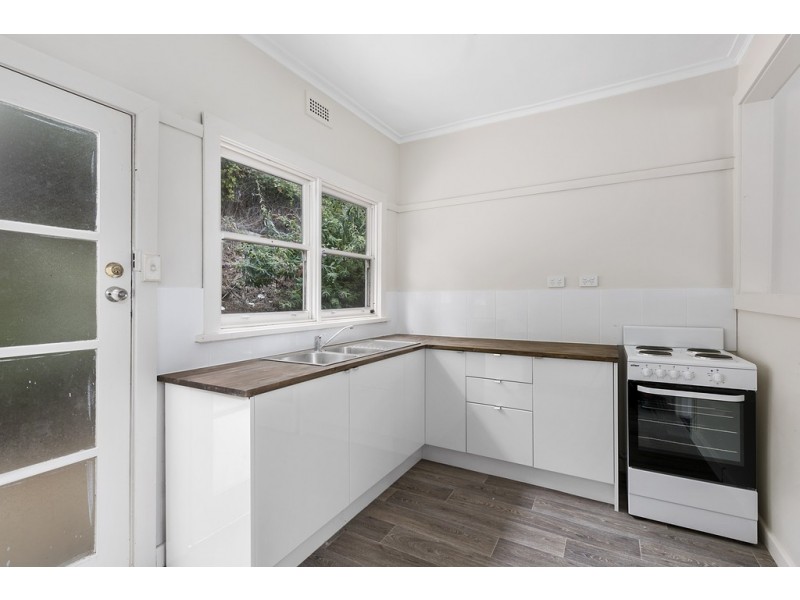 44 Studholme Street, South Burnie TAS 7320