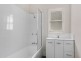 44 Studholme Street, South Burnie TAS 7320