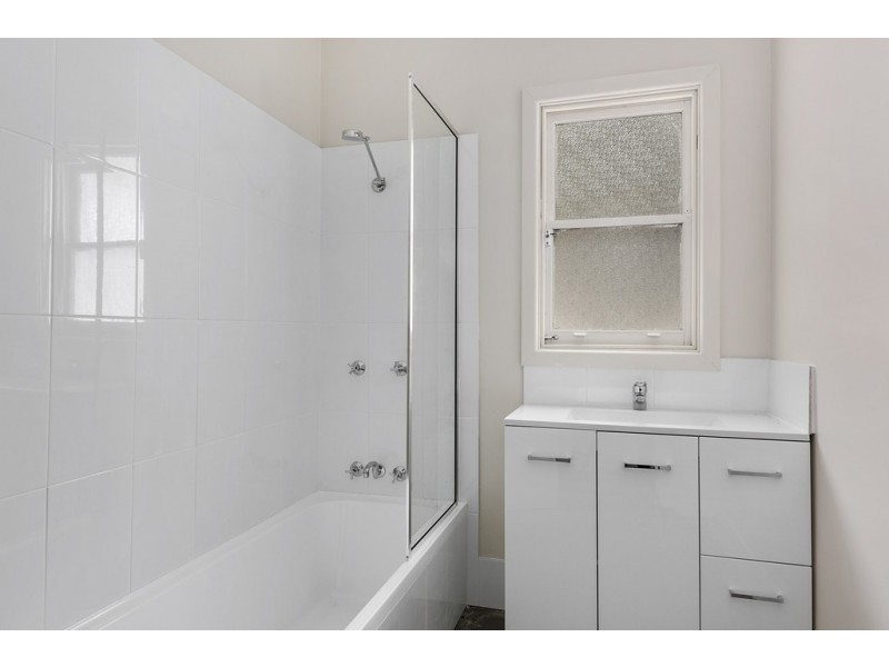 44 Studholme Street, South Burnie TAS 7320
