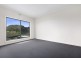 44 Studholme Street, South Burnie TAS 7320