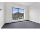 44 Studholme Street, South Burnie TAS 7320