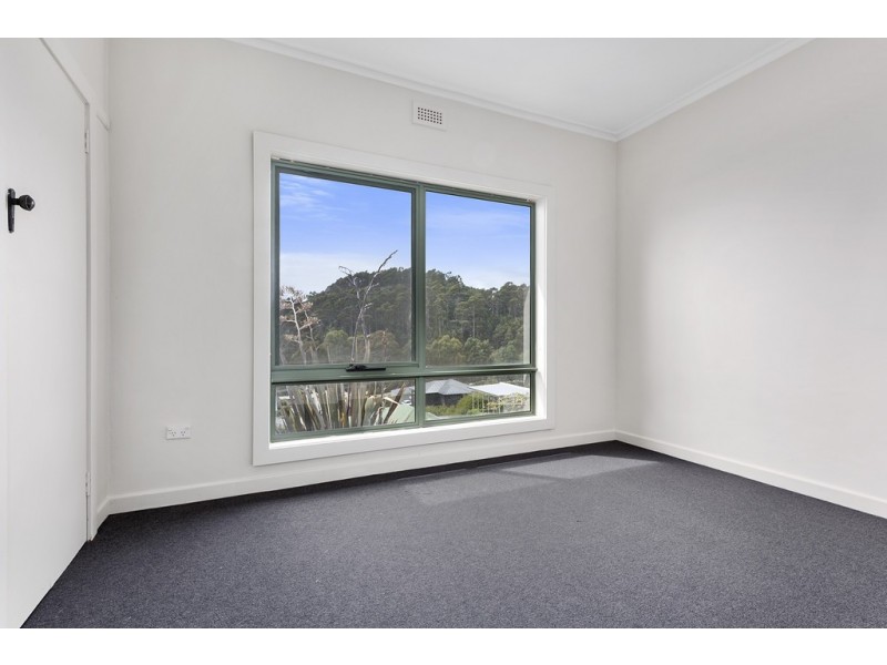 44 Studholme Street, South Burnie TAS 7320