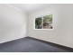 44 Studholme Street, South Burnie TAS 7320