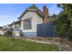 44 Studholme Street, South Burnie TAS 7320
