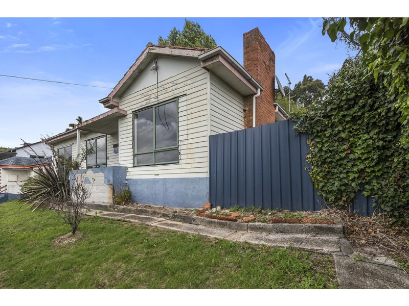 44 Studholme Street, South Burnie TAS 7320