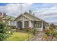 8 Olive Street, Burnie TAS 7320