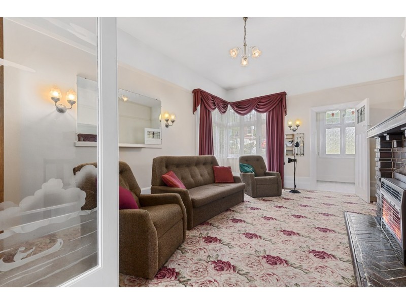 8 Olive Street, Burnie TAS 7320