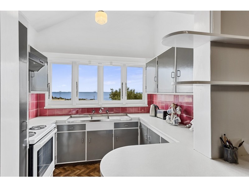 8 Olive Street, Burnie TAS 7320