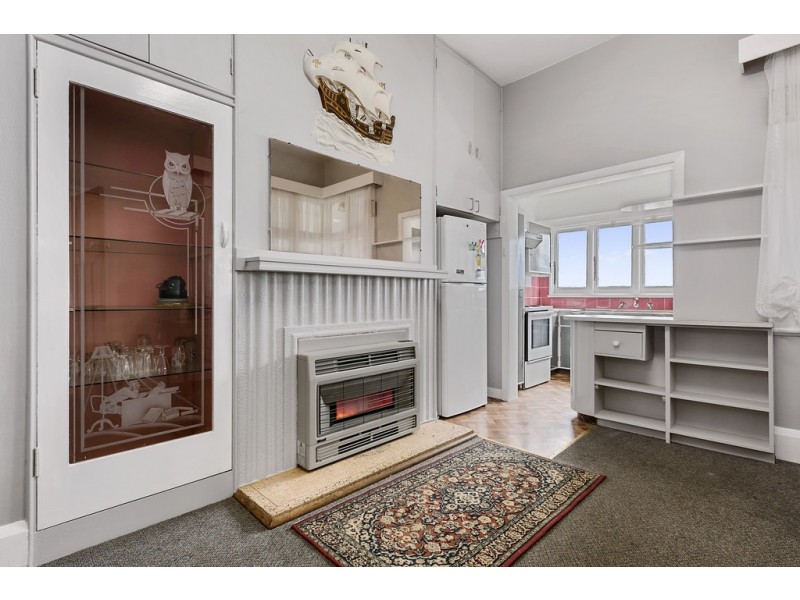 8 Olive Street, Burnie TAS 7320