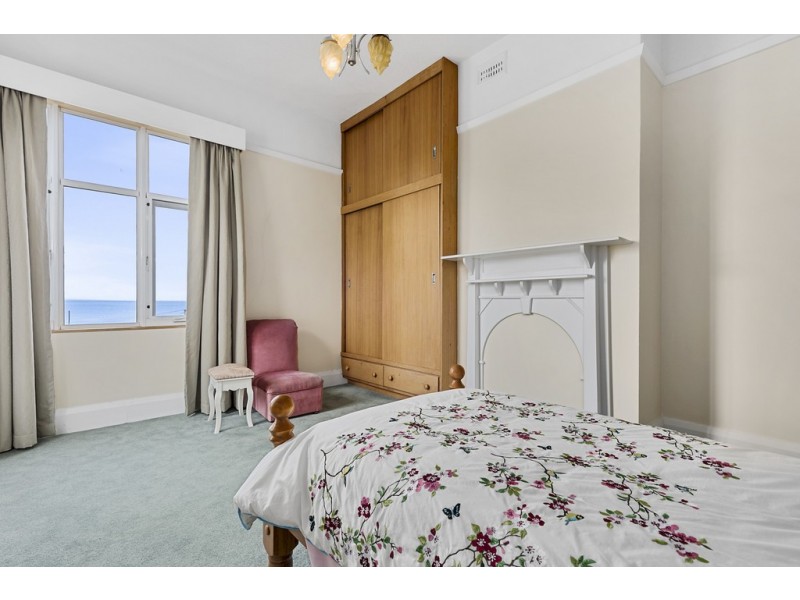 8 Olive Street, Burnie TAS 7320