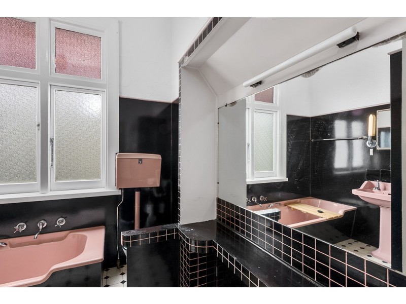 8 Olive Street, Burnie TAS 7320