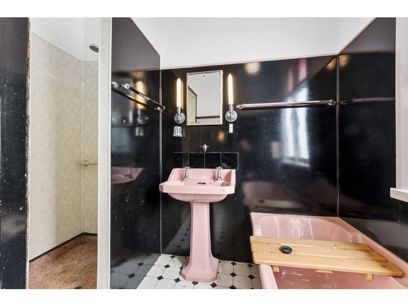 8 Olive Street, Burnie TAS 7320