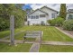 8 Olive Street, Burnie TAS 7320