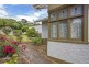 8 Olive Street, Burnie TAS 7320