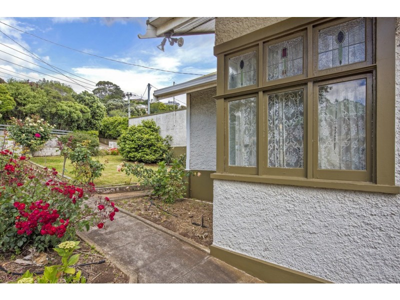 8 Olive Street, Burnie TAS 7320