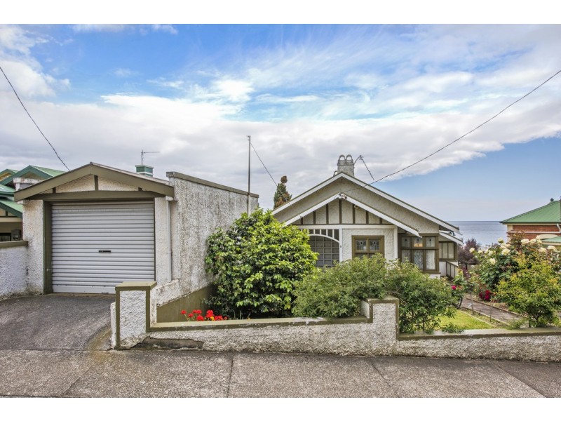 8 Olive Street, Burnie TAS 7320