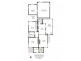 8 Olive Street, Burnie TAS 7320 Floorplan