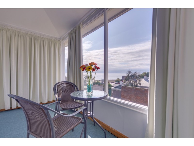 1 Upper Bourke Street, Burnie TAS 7320