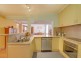 1 Upper Bourke Street, Burnie TAS 7320